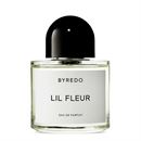 BYREDO Lil Fleur EDP 100 ml